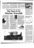 Maritime Reporter Magazine, page 16,  Feb 1998