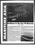 Maritime Reporter Magazine, page 32,  Feb 1998
