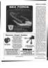 Maritime Reporter Magazine, page 40,  Feb 1998