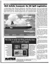 Maritime Reporter Magazine, page 72,  Feb 1998