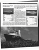 Maritime Reporter Magazine, page 36,  Mar 1998