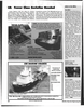 Maritime Reporter Magazine, page 30,  Apr 1998