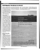 Maritime Reporter Magazine, page 17,  Jun 1998