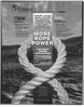Maritime Reporter Magazine, page 42,  Jun 1998