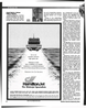 Maritime Reporter Magazine, page 57,  Jun 1998