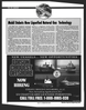 Maritime Reporter Magazine, page 71,  Jun 1998