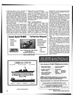 Maritime Reporter Magazine, page 78,  Jul 1998