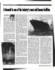 Maritime Reporter Magazine, page 98,  Sep 1998