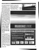 Maritime Reporter Magazine, page 101,  Sep 1998