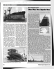 Maritime Reporter Magazine, page 102,  Sep 1998