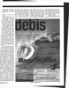 Maritime Reporter Magazine, page 15,  Sep 1998