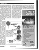 Maritime Reporter Magazine, page 25,  Sep 1998