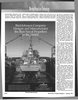 Maritime Reporter Magazine, page 54,  Sep 1998
