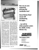 Maritime Reporter Magazine, page 55,  Sep 1998