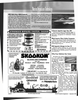 Maritime Reporter Magazine, page 62,  Sep 1998