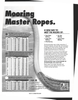 Maritime Reporter Magazine, page 67,  Sep 1998