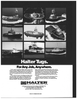 Maritime Reporter Magazine, page 7,  Sep 1998