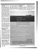 Maritime Reporter Magazine, page 17,  Oct 1998