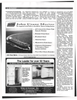 Maritime Reporter Magazine, page 82,  Oct 1998
