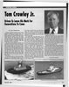 Maritime Reporter Magazine, page 49,  Nov 1998