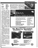 Maritime Reporter Magazine, page 51,  Dec 1998