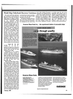 Maritime Reporter Magazine, page 16,  Feb 1999