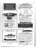 Maritime Reporter Magazine, page 44,  Feb 1999