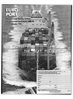 Maritime Reporter Magazine, page 65,  Feb 1999