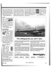 Maritime Reporter Magazine, page 63,  Mar 1999
