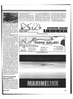 Maritime Reporter Magazine, page 65,  Mar 1999