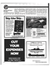 Maritime Reporter Magazine, page 50,  May 1999