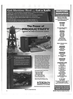 Maritime Reporter Magazine, page 4,  May 1999