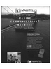Maritime Reporter Magazine, page 7,  May 1999