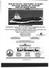 Maritime Reporter Magazine, page 2nd Cover,  Jul 1999