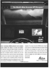 Maritime Reporter Magazine, page 3,  Jul 1999