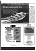 Maritime Reporter Magazine, page 70,  Jul 1999