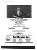 Maritime Reporter Magazine, page 4th Cover,  Sep 1999