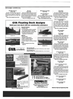 Maritime Reporter Magazine, page 44,  Sep 1999