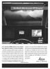 Maritime Reporter Magazine, page 3,  Sep 1999