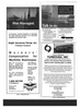 Maritime Reporter Magazine, page 50,  Sep 1999