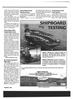 Maritime Reporter Magazine, page 65,  Sep 1999