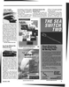 Maritime Reporter Magazine, page 85,  Nov 1999
