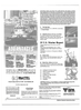 Maritime Reporter Magazine, page 2,  Aug 2000