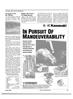 Maritime Reporter Magazine, page 59,  Aug 2000