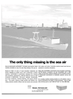 Maritime Reporter Magazine, page 65,  Nov 2000