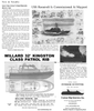 Maritime Reporter Magazine, page 24,  Jan 2001