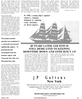 Maritime Reporter Magazine, page 45,  Jan 2001