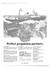 Maritime Reporter Magazine, page 7,  Feb 2001