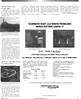 Maritime Reporter Magazine, page 37,  Mar 2001