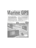 Maritime Reporter Magazine, page 3,  Jun 2001